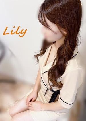 小倉UNICORN（ユニコーン） リリ