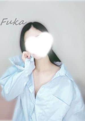 小倉UNICORN（ユニコーン） ふうか