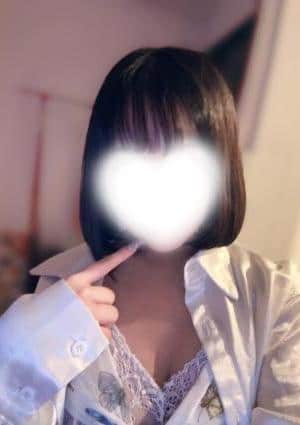 小倉UNICORN（ユニコーン） もか