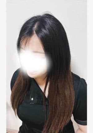 小倉UNICORN（ユニコーン） あんり