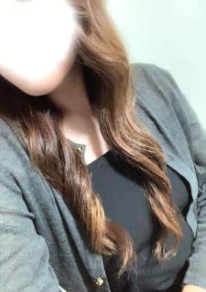 小倉UNICORN（ユニコーン） せあら