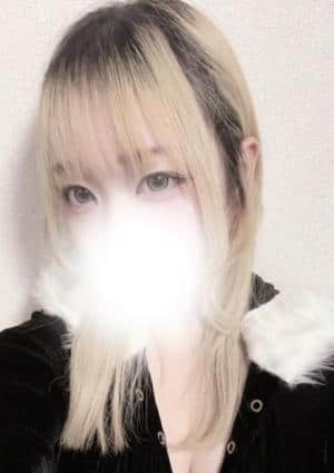 小倉UNICORN（ユニコーン） ルネ