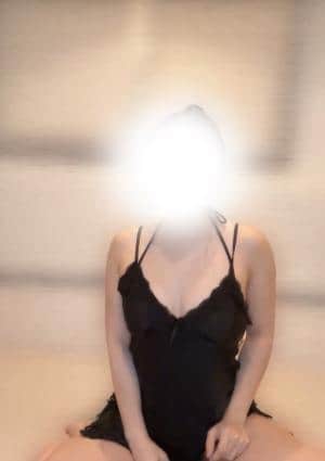 小倉UNICORN（ユニコーン） ノア