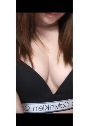 小倉UNICORN（ユニコーン） しほ