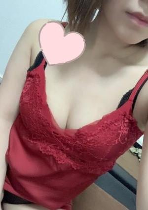 小倉UNICORN（ユニコーン） 美雪