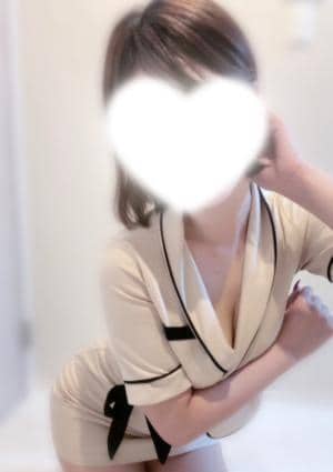 小倉UNICORN（ユニコーン） はな