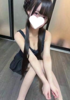 小倉UNICORN（ユニコーン） 🆕ひめの