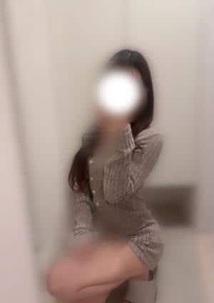 小倉UNICORN（ユニコーン） うみ