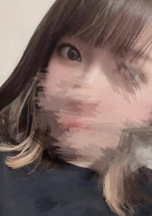 小倉UNICORN（ユニコーン） ゆい