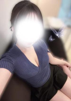 小倉UNICORN（ユニコーン） 🆕しずく(4/22)