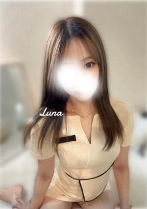 小倉UNICORN（ユニコーン） ルナ(7/25)