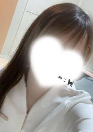 小倉UNICORN（ユニコーン） ねこ