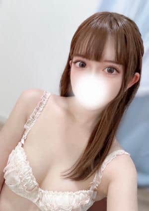 ノエル〜Noël〜 佐藤まりん