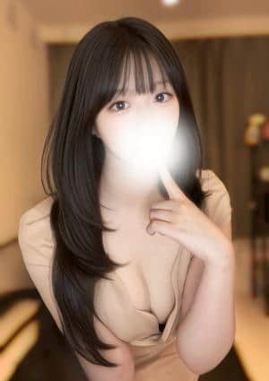 ノエル〜Noël〜 美波あずさ