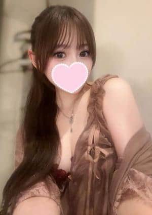 ノエル〜Noël〜 白石こはく