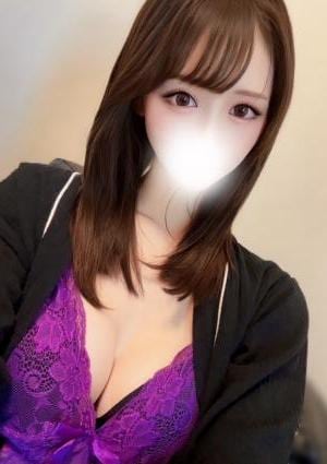 ノエル〜Noël〜 葵ゆず