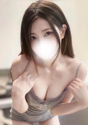 ノエル〜Noël〜 清水れいな