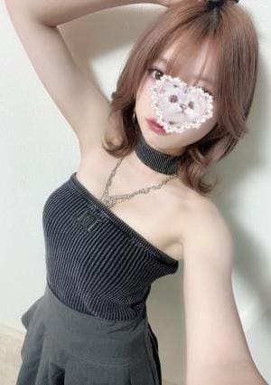 ノエル〜Noël〜 柊みゆ