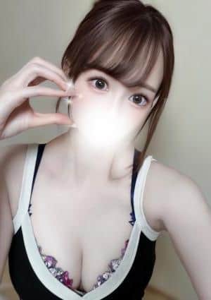 ノエル〜Noël〜 蓮見らん