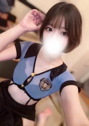 ノエル〜Noël〜 上野あんず