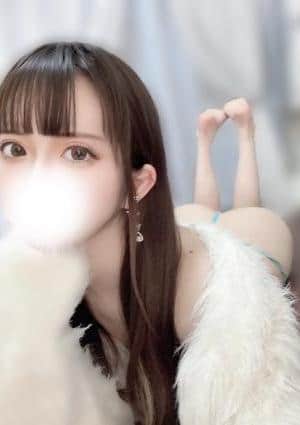 ノエル〜Noël〜 佐藤まりん