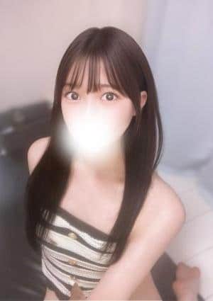 ノエル〜Noël〜 姫宮ももか