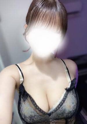 ノエル〜Noël〜 橋本ゆめ