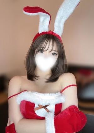 ノエル〜Noël〜 中島さな