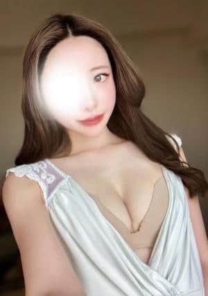 ノエル〜Noël〜 東雲いろは