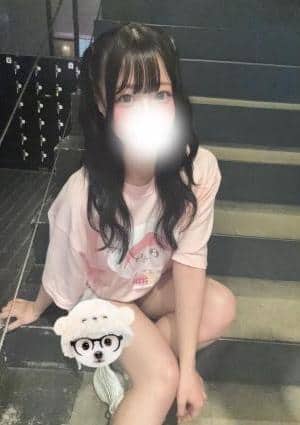 ノエル〜Noël〜 体入✨うみちゃん