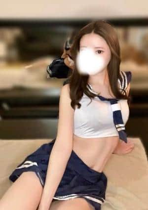 ノエル〜Noël〜 芹沢えいみ