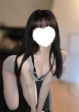 ノエル〜Noël〜 天音ゆり