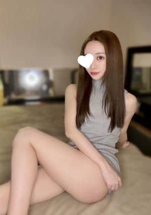 ノエル〜Noël〜 芹沢えいみ