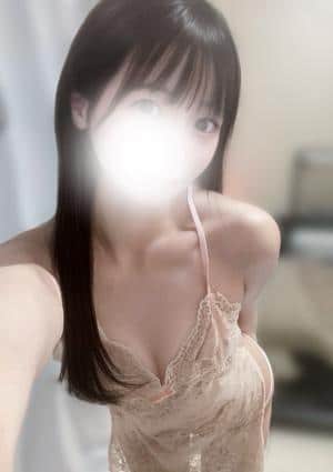 ノエル〜Noël〜 姫宮ももか