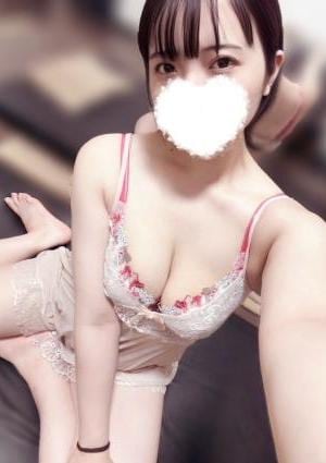 ノエル〜Noël〜 白咲かのん