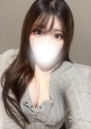 ノエル〜Noël〜 桜木ゆいか