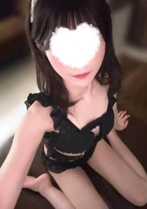 ノエル〜Noël〜 滝川るみ