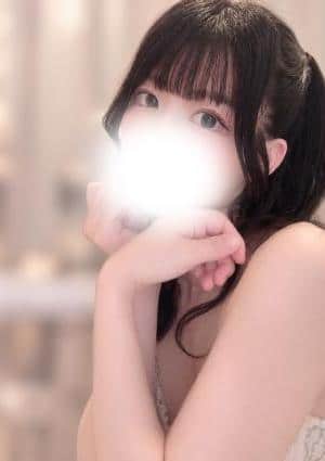ノエル〜Noël〜 優木まこ