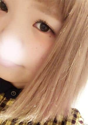 えすてる みゆ