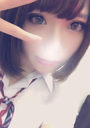 えすてる まなか