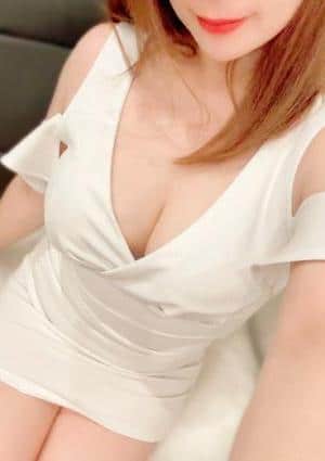 EDEL AZABU 田町・三田ルーム 真希間 結 （マキマ ユイ)
