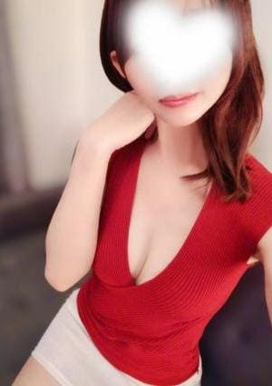 EDEL AZABU 田町・三田ルーム めい