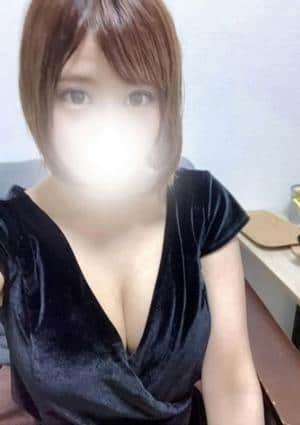 Relaxation Salon Queen りのあ