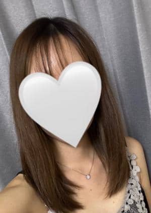 Relaxation Salon Queen ほのか