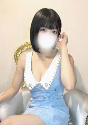 AROMAND（アロマンド） 天海　りさ