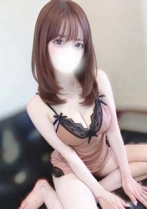 DSP 天使みさき