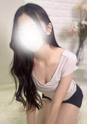 DSP 浅香さえ