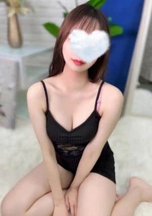 DSP 青山かずは