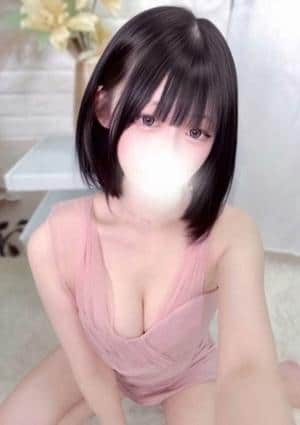 DSP 桃瀬めあ