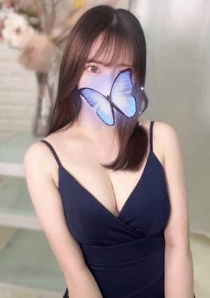 DSP 一条ここな